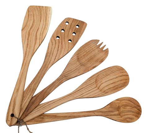 Wooden Kitchen Utensils Sydney at Carlos Snyder blog