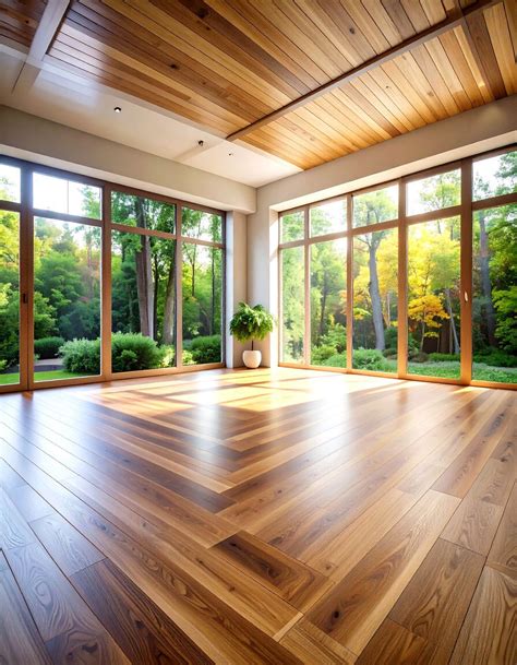 24 Man Cave Flooring Ideas for a Bold Space That Lasts - Too Much Time