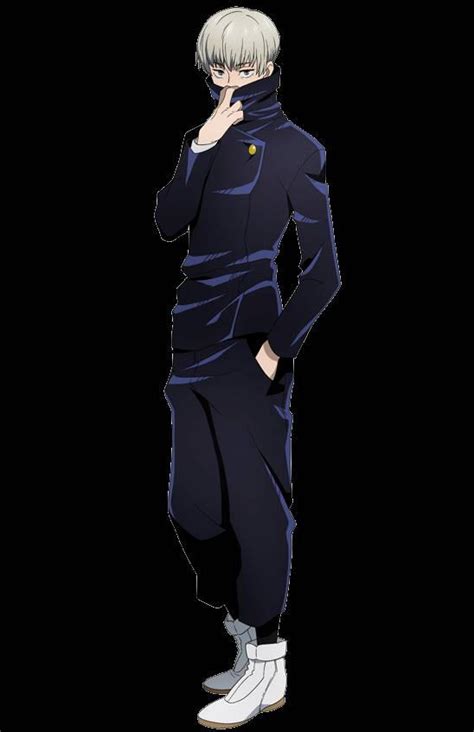 Full Foxy4kme Porn Videos