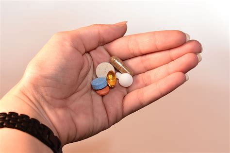Is Viagra better than Cialis?