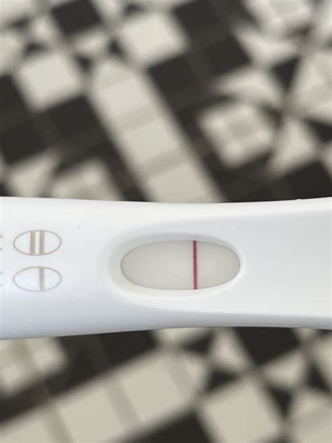 Pregnancy Test 8 Dpo Mumsnet at Alyssa Wekey blog