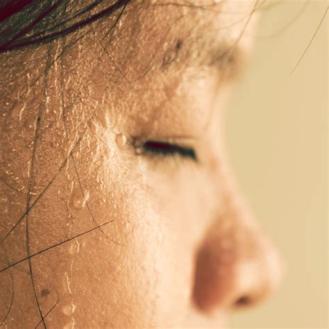 106// Clear Your Acne, Rashes, and Eczema [Detox Pathway #3 - Skin]