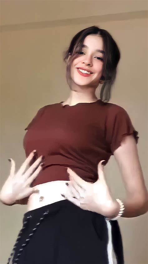 Shubhashree Sahu and the Viral MMS XXX Incident: How a Private Message Shook Public ...