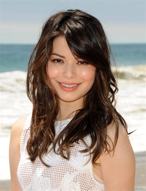 Miranda Cosgrove Xxx
