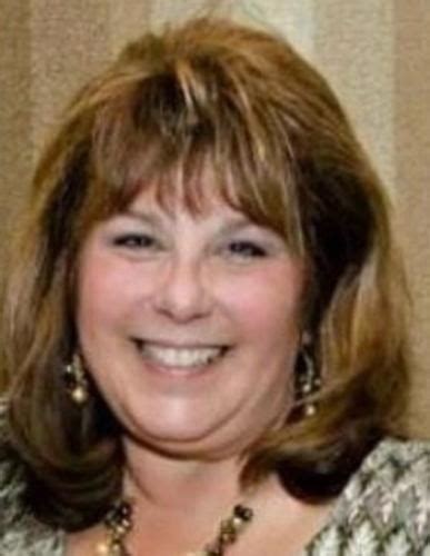 Julie Zamagias Obituary (2022) - Alliance, OH - Cassaday-Turkle ...