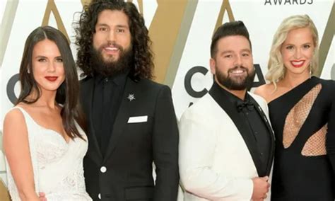 What Does 1738 Mean? 🔥 Fetty Wap & Pop Culture Explained