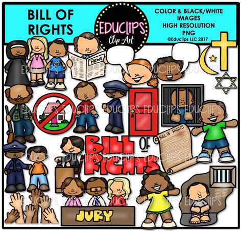 bill of rights clipart 20 free Cliparts | Download images on Clipground ...