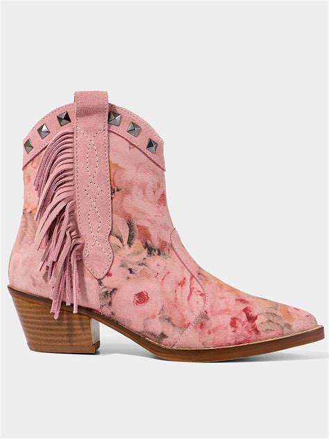 Boots | cowboy boots | ankle boots | All Footwear | Women | Very