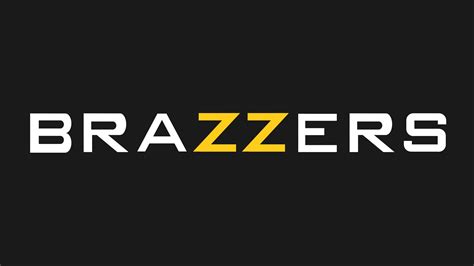 Www The Brazzers Com