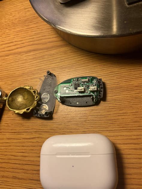 Charging a device from the US (which uses 110v) in a country that uses ...