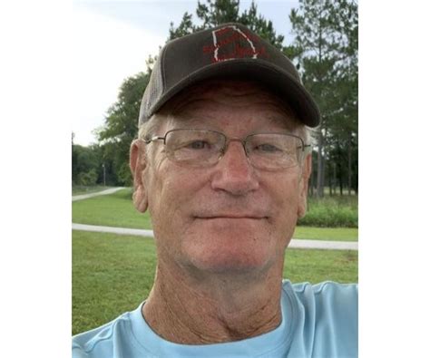 Stephen Richard Mitchell Obituary (2025) - Blakely, GA - Manry-Jordan ...