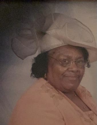 Dimery and Rogers Funeral Home | Florence & Kingstree, SC Funeral Home ...