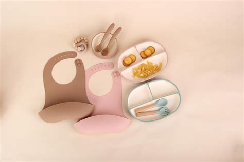 Microwave Magic: Revealing the Safety of Silicone in the Microwave ...