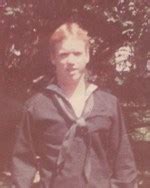 Ashland, OH Obituaries | Find Ashland Obituaries