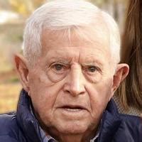 Meares Funeral Home, Inc. : Mullins, South Carolina (SC)