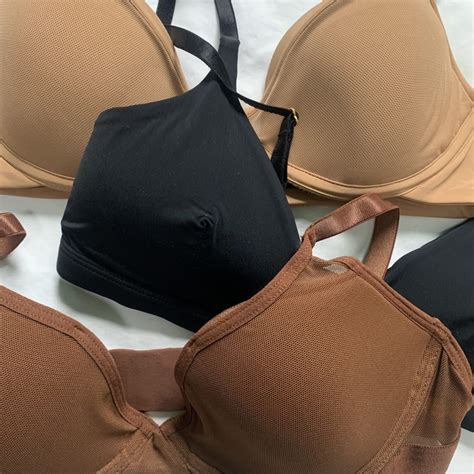 The Ultimate Pepper Bra Review: Comfort, Fit & Quality • Feeling Good ...