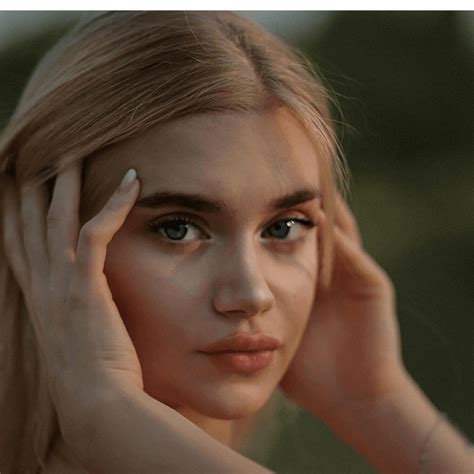 How Old Is Alice Ardelean? Bio, Wiki, Fighter, Age, Onlyfans GYM Videos ...