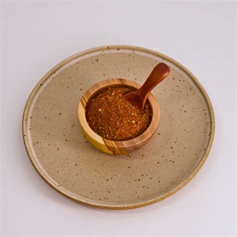 Kimchi Seasoning Korean Blend - The Spice House