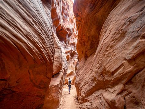 The Best Things To Do In Utah