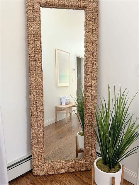 Elegant Coastal Bedroom Inspiration - Casually Coastal