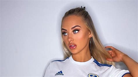 O.s.t.p Onlyfans Updated Files For 2025 #760