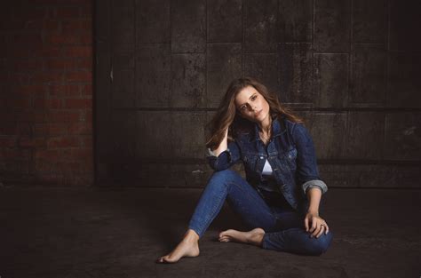 HD Kate Mara Actress 2023 Wallpaper, HD Celebrities 4K Wallpapers ...