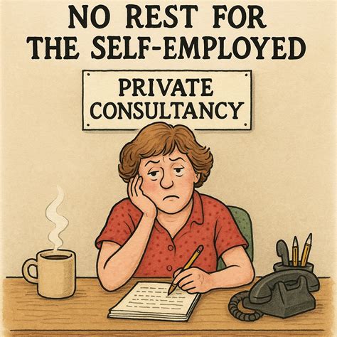 Sensual Massage in the Summer