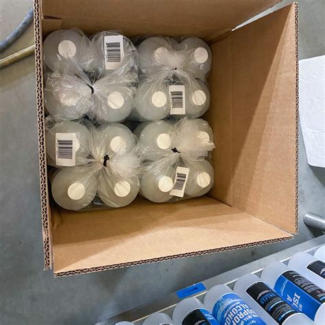 Buy Isopropyl Alcohol - 99.9% Pure IPA - 128 Fluid Ounces - 4 Bottles ...