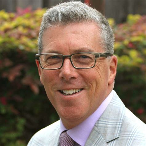 Gary Pollard, CTC - Alumni Spotlight - The Travel Institute