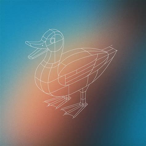 Download Free Bald Eagle Screech Sound Effects - The Best Free AI SFX ...