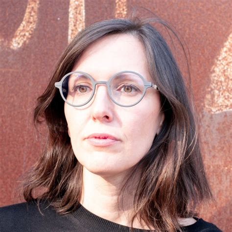 Rosanna DEMATTE | Magister | Research profile