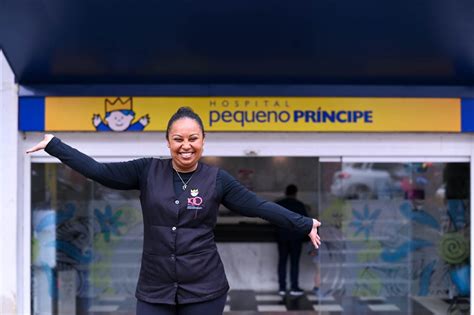 Marjorye Romao Exclusive Porn Videos