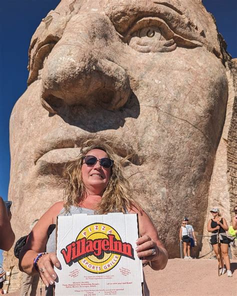 Village Inn (@pizzavillageinn) • Instagram photos and videos