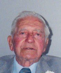 Obituary of Michael A. Jackson | Welcome to Iocovozzi Funeral Homes...