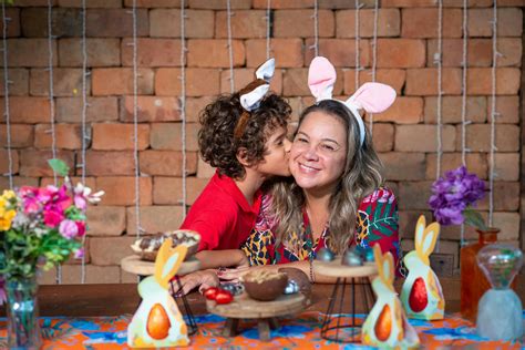 Boob+Kissing+Gif Photos, Download The BEST Free Boob+Kissing+Gif Stock ...