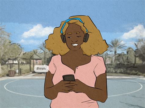 What Does “MM” Mean in a Text? All about This Abbreviation