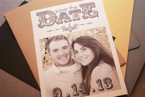 Save The Date Postcards Free Templates - Ccalcalanorte.com
