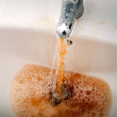 Water Softener System Installation Costs 🇺🇸 monthyear