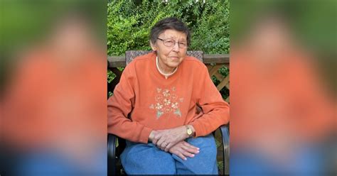 Holcombe Brothers Funeral Home Burnsville, North Carolina (NC) | Who ...