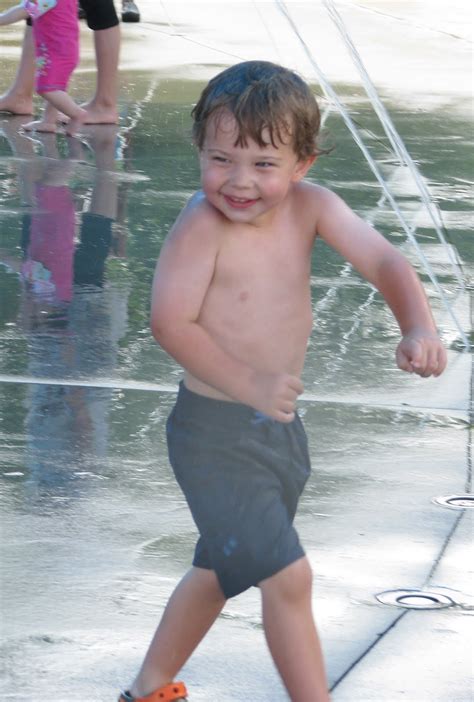 The Caddy's Shack: Nevin Community Park