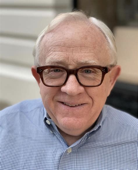 Beloved character actor and Tennessee native Leslie Jordan dies at 67 | WPLN News