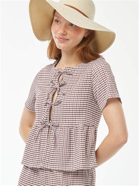 Forno Microonde Ad Incasso Bosch BEL623MB3 - Nero Con Grill E Display LED