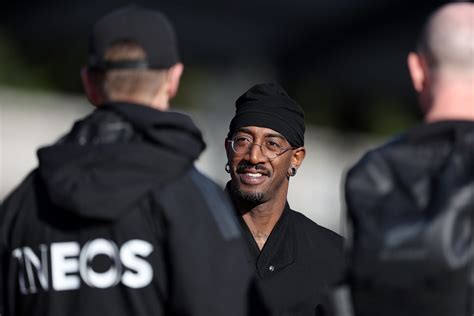 "It's hideous" - Fans slam All Blacks World Cup shirt