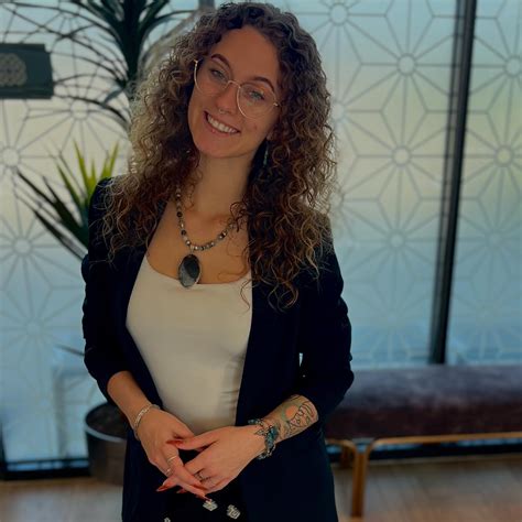 Inspire Homes Missouri City | Meet the dream team behind the scenes! 🍁 ...