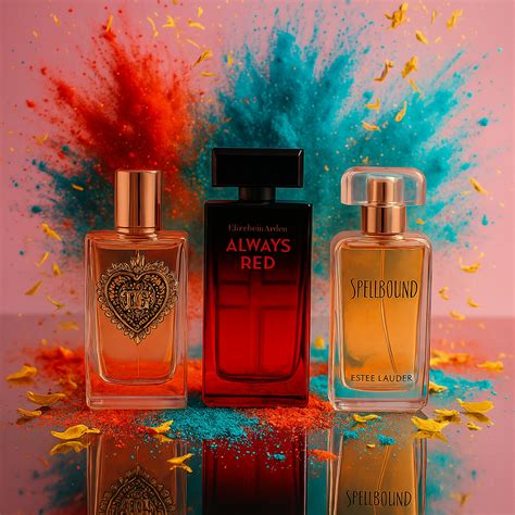 What Does Aftershave Do? Benefits, Uses & How to Apply It