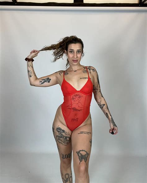 Kiki Isobel | Imagine I’m your cheerleader 📣 | Instagram