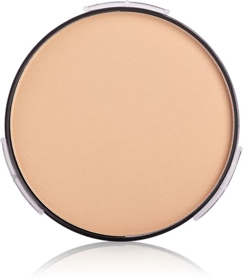 Artdeco High Definition Compact Powder Refill Powder Refill | Makeup.ae
