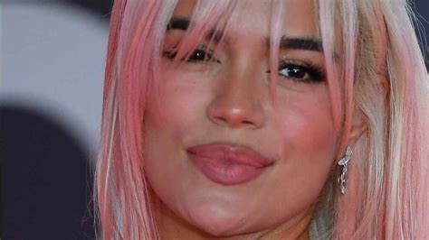 What Does Bichota Mean In Spanish Karol G at Alica Martel blog