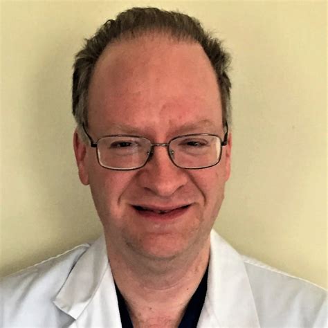 What Causes Constant Swollen Eyes at Pearl Brandon blog