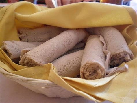 What is Teff? | Ultimate Paleo Guide | #1 Paleo Resource, Recipe Hub ...